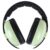 Child Earmuff Anti Noise Baby Headphones Children Sleep Ear Stretcher Baby Ears Protection Children Earmuffs Sleeping Earplugs