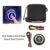 Car Alarm Remote Control PKE Car Keyless Entry Engine Start Alarm System Push Button Remote Starter Stop Auto