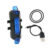 Bicycle Light Waterproof Rear Tail Light LED USB Style Rechargeable or Battery Style Bike Cycling Portable Light