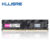 Kllisre DDR3 DDR4 8GB 16GB Ram 1600 2666 3200 Memory Desktop Dimm