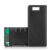 8*18650 Battery Holder Dual USB Power Bank Battery Box Mobile Phone Charger DIY Shell Case Charging Storage Case For Xiaomi