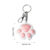 Pet Cat Toys USB Rechargeable Laser Toy Transform Pattern for Cats Interactive Funny Kitten Training Laser Toy Cat Accessories