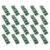 1-20pcs 3S 20A Li-ion Lithium Battery 18650 Charger PCB BMS Protection Board 12.6V 59x20x3.4mm Li-ion Battery for Drill Motor