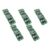 1-20pcs 3S 20A Li-ion Lithium Battery 18650 Charger PCB BMS Protection Board 12.6V 59x20x3.4mm Li-ion Battery for Drill Motor