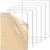 3mm Thickness Transparent Plexiglas Clear Plastic Acrylic Sheet Board Organic Glass Polymethyl Methacrylate