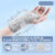 Breathable Wrist Support Professional Splint Wrist Brace Protector Band Arthritis Carpal Tunnel Hand Sprain Tendinitis Wristband