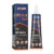 50ml/100ml Liquid Sew Glue Quick Dry Fabric Stitch Adhesive Versatile Fabric Patching Glue Waterproof for Clothing Textiles