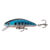 1pcs Sinking wobbler 3D Eyes Fishing Lure 5.5cm 6.7g Mini Minnow Artificial Hard Bait Crankbait Floating Fishing Tackle