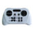 Children’s electric vehicle Bluetooth 2.4G remote control, kid’s toy car remote control