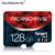 Original Memory cards 128GB 64GB 32GB high speed flash card 16GB 256GB memory micro TF/SD Cards for Tablet/camera/mobile phone