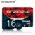 Original Memory cards 128GB 64GB 32GB high speed flash card 16GB 256GB memory micro TF/SD Cards for Tablet/camera/mobile phone