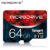Original Memory cards 128GB 64GB 32GB high speed flash card 16GB  256GB memory micro TF/SD Cards for Tablet/camera/mobile phone