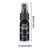 Car Headlight Polishing Agent Scratch Remover Repair Headlight Renewal Polish Liquid Headlight Restoration Kit Auto Accessories