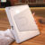 For iPad 10.2 7th 8th 9th Case iPad 10th Generation Rotation Cover for iPad Pro 12.9″ 13″ Air 11″ 2024 2 3 4 5 9.7 5th 6th Funda