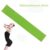 Elastic Resistance Bands Yoga Training Gym Fitness Gum Pull Up Assist Rubber Band Crossfit Exercise Workout Equipment