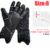 Professional Goalkeeper Gloves Adults Kids Football Latex Thickened Protection  Goalkeeper Soccer Sports Football Goalie Gloves