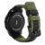 strap For Samsung Galaxy watch 3 46mm band gear s3 Frontier Classic nylon 22mm 20mm WatchWoven Nylon Band for 20mm 22mm Wrist