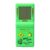 Mini Portable Game Console BRICK GAME Handheld Players Nostalgic Educational Toys Pocket 4 Colors Classic Elderly Childhood Gift
