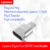 Lenovo Micro SD Card Reader, USB C to SD Card Reader, Type C TF Memory Card Reader with USB C to USB Adapter
