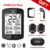 XOSS New G2 GPS Cycling Computer G Plus Wireless Speedometer Bluetooth Tracker Waterproof Road Bike MTB Bicycle Odometer