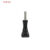 For GoPro 3-Cup Suction Cup Mount Strong Suction Car Suction Cup For GoPro Hero 12 11 10 9 8 7 6 5 4 Insta360 X3 X2 DJI Action 3