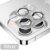 Metal Camera Lens Protector Glass For iPhone 13 12 11 14 15 Pro Max HD Back Lens Protective Film For iPhone 13 14 15 Plus Glass