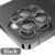Metal Camera Lens Protector Glass For iPhone 13 12 11 14 15 Pro Max HD Back Lens Protective Film For iPhone 13 14 15 Plus Glass
