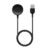 Usb Type C PD Cable Charger For Samsung Galaxy Watch 6/5/Pro/4/3 41mm 45mm Active 2 40mm 44mm Watch6 Classic 43mm 47mm 42mm 46mm