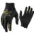 Motorcycle Mtb Motocrss Riding Gear Unisex All Seasons Gloves