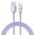 NNBILI 120W PD Type C Cable Super Fast Charger Cord Quick Charge USB C Cables Phone Charger For Samsung Xiaomi Huawei