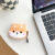 Case For Xiaomi Redmi Buds 4 Active 3D Cute Cartoon Wireless Earphone Charging Case For Redmi Buds 4 Active Shockproof Cover