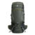 Men’s 60L Large Hiking Mountaineering Backpack Climbing Hiking Backpack Camping Backpack Sport Outdoor Rucksack Bag  XA108Y