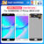 J7 Prime For Samsung 5.5”For G610 G610F G610Y G610M G610 LCD Display Touch Screen Digitizer Assembly Replacement