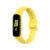 Silicone Strap For Samsung Galaxy Fit 2 SM-R220 band Bracelet Replacement Wrist For Galaxy Fit 2 Watch Correa soft Accessories
