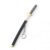 Anime One Piece Eight Color Roronoa Zoro Sword 15cm Keychain Women Men Anime Knife Scabbard Sabre Snow Knife Key Chain Katana
