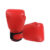 Music Boxing GlovesKids Adults Boxing Gloves Sanda Muay Thai Fighting Gloves for Men Women Punching Bag Kickboxing Gloves