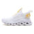 Men Shoes Comfortable Sneakers Breathable Running Shoes For Men Mesh Tenis Sport Shoes Waling Sneakers