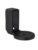 Wall Mount Bracket for Echo Dot 4th Gen / Echo Dot 5th Generation with Cable Storage, PC Material Hard Case Matte Speaker Stand