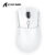 Attack Shark R1 1000Hz Bluetooth Mouse,18000dpi,PAW3311,Tri-mode Connection, Macro Gaming Mouse