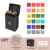 24/36/48/60/80/120/168/262 Colors Alcohol Drawing Markers Dual Tip Permanent Art Sketch Markers for Illustration School Supplied