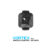 XOSS NAV GPS Bike Computer Store Cycling Bicycle MTB Road Wireless Speedometer ANT+ Map Route Navigation X2 HRM Vortex Sensors