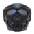 Skull Mask Motorcycle Mask Bicycle Riding Windproof Full Face Skeleton Protective Mask Colored Goggle Tactical Cycling Bike