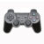 Controller Support Bluetooth For SONY PS3 Wireless Gamepad for Play Station 3 Joystick Console For PS3 Controle For PC