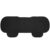 SEAMETAL Linen Car Seat Cover Quality Flax Breathable Car Seat Cushion Anti Sratch Chair Protector Pad Universal for Sedan Suv