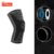 Double Compression Knee Sleeve Support for Knee Pain Sports Running Gym Joint Pain Relief Meniscus Tear Injury Recovery