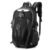 Waterproof Climbing Backpack Rucksack 40L Outdoor Sports Bag Travel Backpack Camping Hiking Backpack Women Trekking Bag For Men