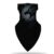 Summer Breathable Balaclava Motorcycle Face Mask Anti-UV Running Riding Face Shield Sports Headwrap Moto Accessories