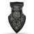 Summer Breathable Balaclava Motorcycle Face Mask Anti-UV Running Riding Face Shield Sports Headwrap Moto Accessories