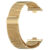 Milanese Loop Band For Redmi watch 4 Smartwatch Bracelet For Xiaomi Mi band 8 pro Wristband Replacement Metal Strap Accessories