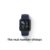 2024 B37 Real Step Count The New Rechargeable Smart Watch Men And Women Fitness Watch Phone Connection IS Fully Compati